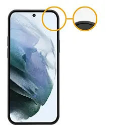 Чохол до мобільного телефона BeCover Military Xiaomi Redmi 14C 4G / Poco C75 Dark Green (712491) - мініатюра 4