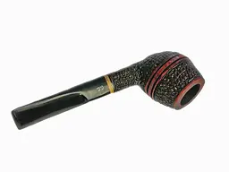 Люлька Golden Gate 303 Barcelona (P17-308) - мініатюра 5