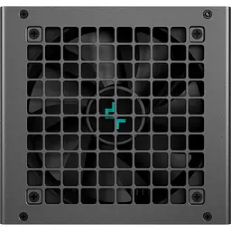 Блок живлення Deepcool PN850M 850W (R-PN850M-FC0B) [146227] - мініатюра 2