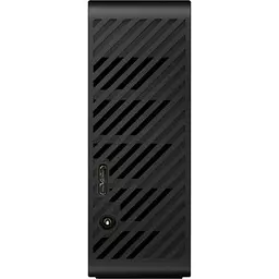 Зовнішній жорсткий диск 3.5" 4TB Expansion Desktop Seagate (STKP4000400) - мініатюра 2