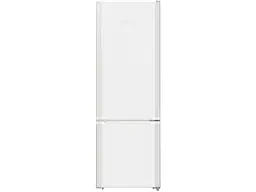 Холодильник Liebherr CUe 2831