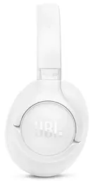 Навушники TUNE 730BT White (JBLT730BTWHT) JBL teh0021126 - мініатюра 8