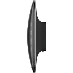 Вулична сигналізація Ajax StreetSiren Black [89993] - мініатюра 2
