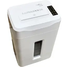 Знищувач документів ShredMARK 1835M NEW (1,9*10мм) (24339) - мініатюра 2