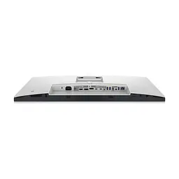 Монітор Dell U2724DE (210-BKTV) - мініатюра 9