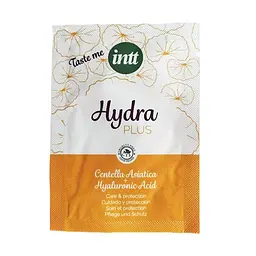 Пробник доглядаючого лубриканта Intt Hydra Plus (2 мл) Intt SO9435 97340