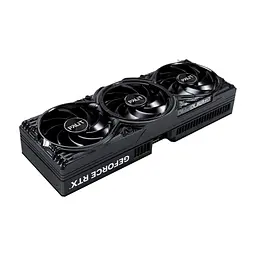 Відеокарта GF RTX 5080 16GB GDDR7 GamingPro OC Palit (NE75080S19T2-GB2031A) - мініатюра 4