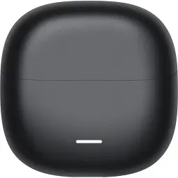 Навушники Xiaomi Redmi Buds 8 Lite (BHR08OMGL) Black - мініатюра 6
