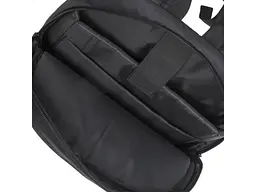 Рюкзак для ноутбука RIVACASE 8065 15.6 Blue - мініатюра 11