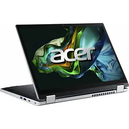 Ноутбук Acer Aspire 3 Spin 14 A3SP14-31PT (NX.KENEU.003) (NX.KENEU.003) - мініатюра 7