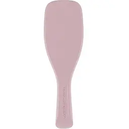 Щітка для волосся Tangle Teezer The Ultimate Detangler Fine & Fragile Pink Whisper  - мініатюра 2