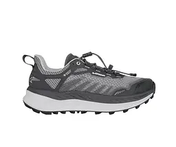 Кросівки жіночі Lowa Fortux GTX Women 40 Чорний-Білий