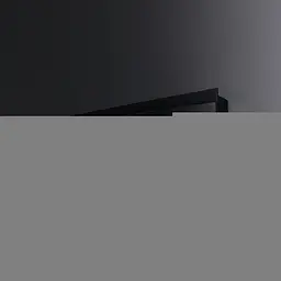 Спліт-система Daikin Emura 3 FTXJ25AB/RXJ25A [113968] - мініатюра 9