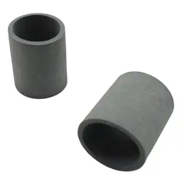 Накладка ролика захоплення Panasonic KX-FL511/513/MB283/773 PFDN1048Z/PFDN1088Z Veaye (PFDN1048Z-VE)
