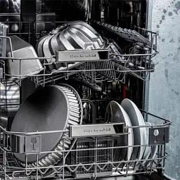 Форма для випікання KitchenAid набір 5 предметів (CC006101-001) - миниатюра 5