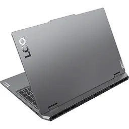Ноутбук Lenovo LOQ 15ARP9 (83JC00N7PB) CUSTOM [177493] - мініатюра 8