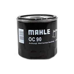 Фільтр масляний Mahle OC90OF