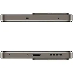 Смартфон Realme 14 5G 8/256GB Storm Titanium (Global) - мініатюра 5