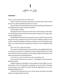 Keeping 13. The Boys of Tommen. Book 2 - мініатюра 2