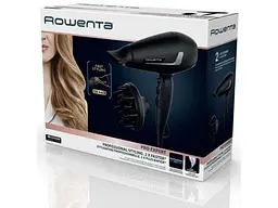 Фен Rowenta CV8820F0 - мініатюра 6