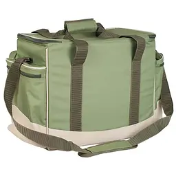 Набір для пікніка Ranger Rhamper Lux RA9902 - мініатюра 8