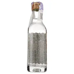 Горілка Koskenkorva Original, 40%, 0,04 л - мініатюра 3