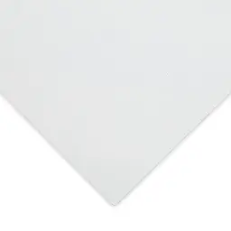 Папір акварельний Fabriano Watercolor Studio 56х76 см 300 г/м² білий 25% бавовна дрібне зерно (8001348178361)