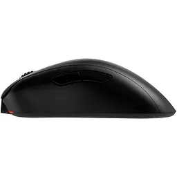 Миша BenQ Zowie EC1-CW Wireless Black [9H.N48BE.A2E] [101691] - мініатюра 5