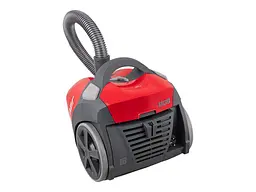 Пилосос Zelmer Antek ZVC3500R - мініатюра 2