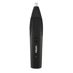 Тример Rotex RHC186-S 3Plus - мініатюра 5