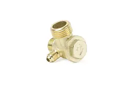 Зворотній клапан для компресора Intertool PT-5004 - мініатюра 3