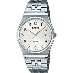 Чоловічий годинник Casio Timeless Collection MTP-B145D-7B