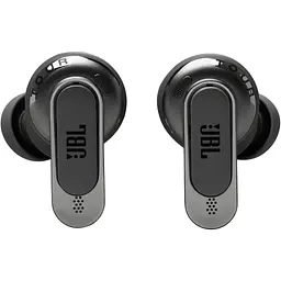 Навушники JBL Tour Pro 3 Black (JBLTOURPRO3BLK) - мініатюра 9