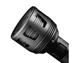 Ліхтар Nextool 3600 Lm (NE20168) - мініатюра 5