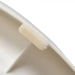 Іграшка для тварин Ferplast TYPHON - мініатюра 5