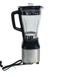 Блендер Silver Crest SSML 1000 A1 - мініатюра 9
