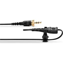 Петличний мікрофон Rode Lavalier II [121534] - мініатюра 2