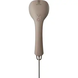 Парогенератор ELECTROLUX E7HS2-8WB - мініатюра 7