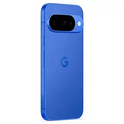 Смартфон Google Pixel 10 12/128GB Indigo (синий) - миниатюра 3