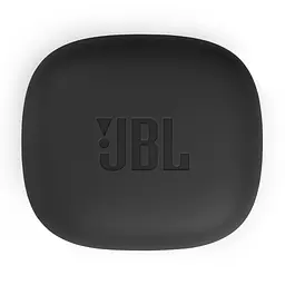 Бездротові навушники JBL Wave Flex JBLWFLEXBLK Blac - мініатюра 7