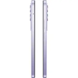 Термінал Xiaomi Redmi 15 6/128GB Sandy Purple - мініатюра 5