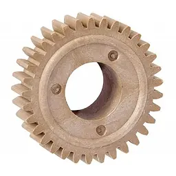 Шестерня Samsung ML-1210/1250/1520,Ph3110/3210 JC66-0037C BASF (BASF-JC66-0037C)
