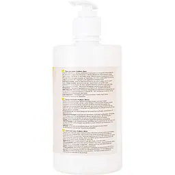 Рідке крем-мило Pro Wash диня 470 г - мініатюра 3