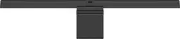 Лампа на монітор (Скрінбар) OfficePro SL083B (SL083B) - мініатюра 5
