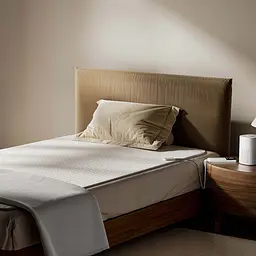 Розумний матрац (простирадло) з підігрівом Xiaomi MiJia Smart Electric Blanket 180 х 80 см (MJDRT028H) - мініатюра 2