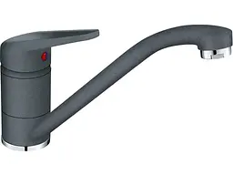 Змішувач Franke Novara Plus (115.0347.142) - мініатюра 3