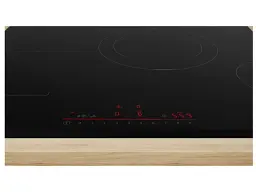 Електрична варильна поверхня Bosch PVS831HB1E - мініатюра 4