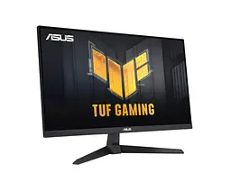 Монітор Asus VG279QE5A (90LM0BJ0-B01171) - мініатюра 3