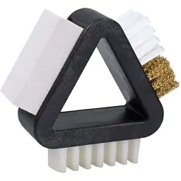 Щітка Lowa Triangle Brush