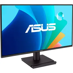 Монитор 23.8" ASUS VA249HG (90LM02W0-B01171) 1920x1080 (FullHD) IPS 120 Hz - миниатюра 2